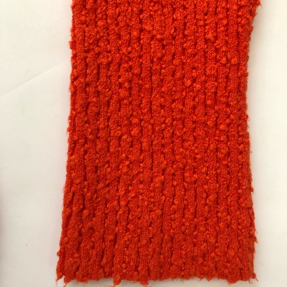 Helmut Lang Sweater Size Large - Picture 10 of 13